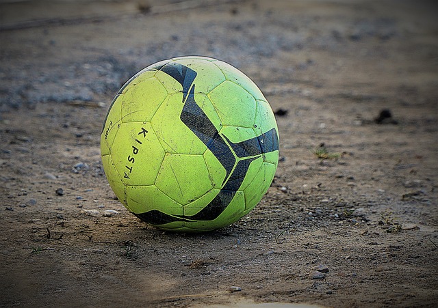 政策制定者 政策制定者