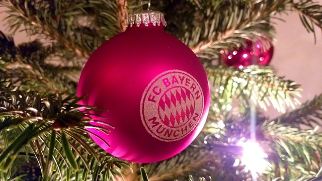 期的内线实 期的内线实