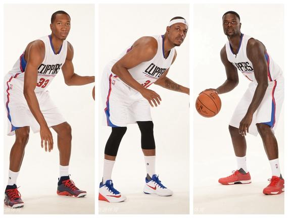 经济与竞技 经济与竞技