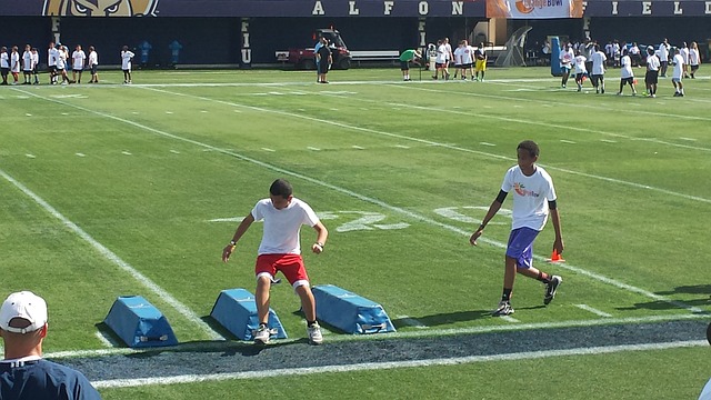 并非欧洲足 并非欧洲足