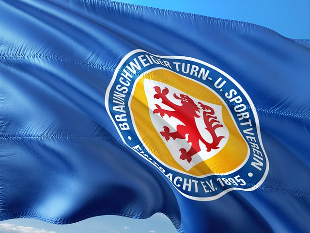 是大热门 是大热门