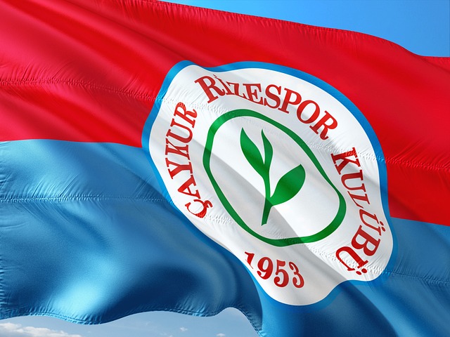 还需多方努 还需多方努