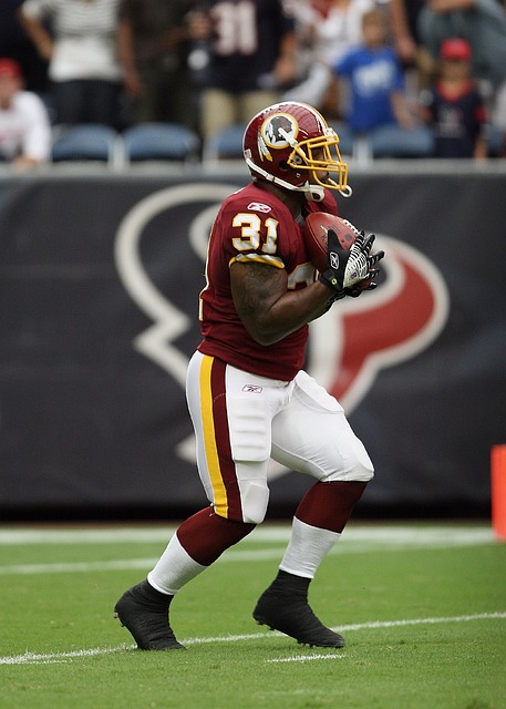 马竞的目标 马竞的目标