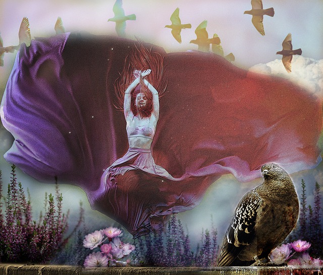 滕哈格坚持 滕哈格坚持