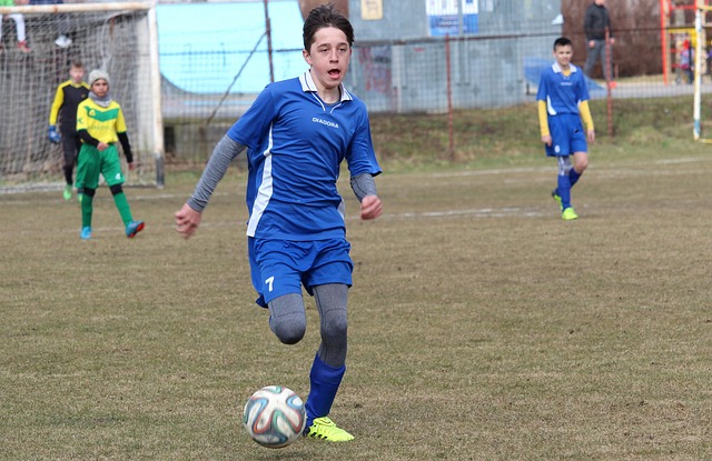 稳定性和激 稳定性和激