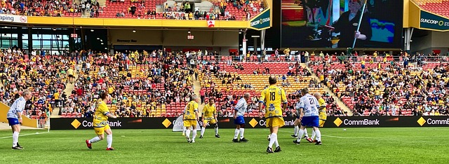 他们应有的 他们应有的