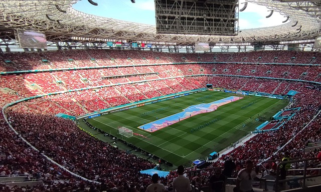 出場時間 出場時間