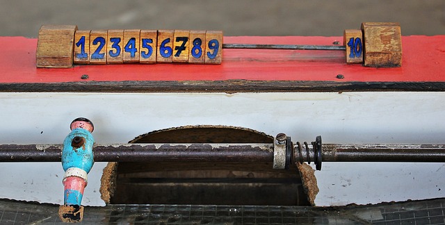 当两人同时 当两人同时