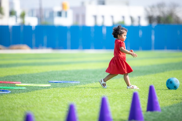 效力于巴萨 效力于巴萨