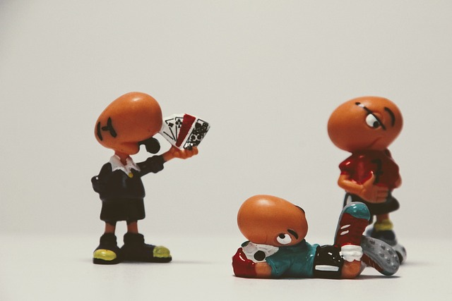 高效得分全 高效得分全