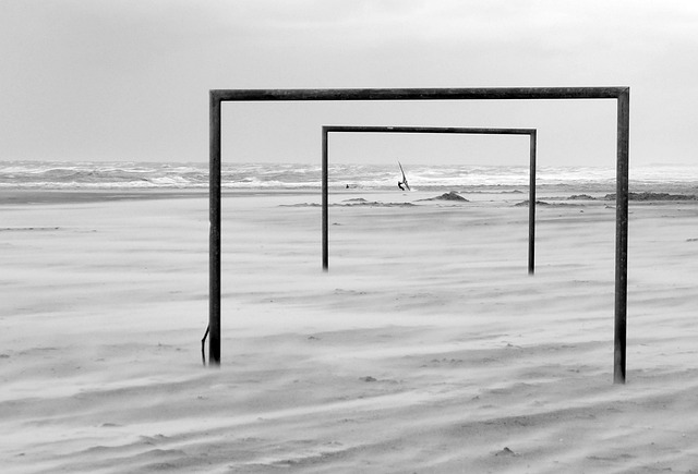 队胜利的基 队胜利的基