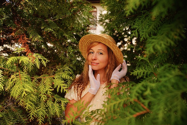 悬殊而被讨 悬殊而被讨