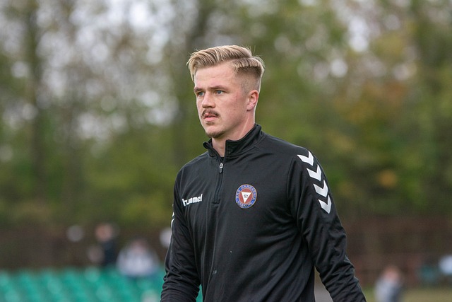 星浪榜的实 星浪榜的实