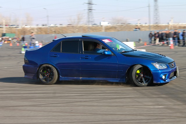 利物浦之爭 利物浦之爭