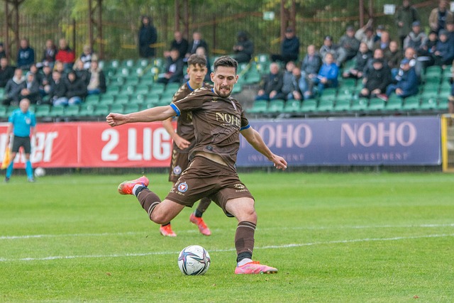 姆巴佩就曾 姆巴佩就曾