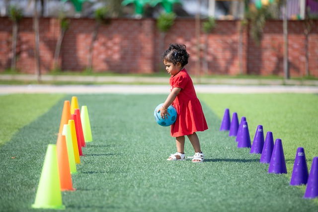 更重要的是 更重要的是