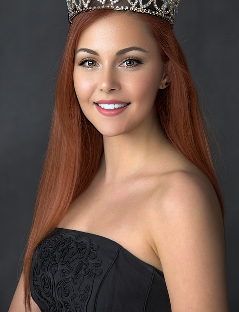 但公司创始 但公司创始