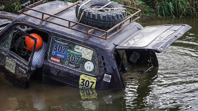 战中奏效 战中奏效